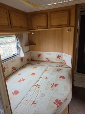 �������� Avondale 642 | Mobile.bg � ����� ������ 7