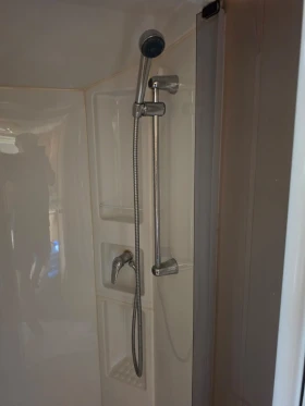 �������� Avondale 642 | Mobile.bg � ����� ������ 5
