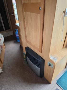 �������� Avondale 642 | Mobile.bg � ����� ������ 8