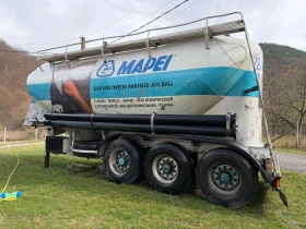 Полуремарке Spitzer, снимка 1