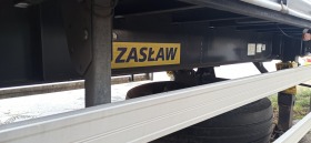 Zaslaw  | Mobile.bg   11