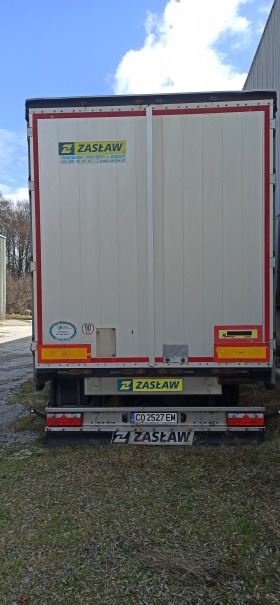  Zaslaw  | Mobile.bg   4