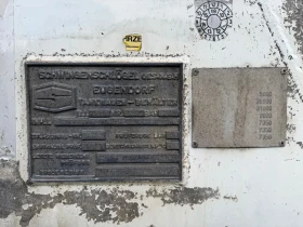 Полуремарке Spitzer, снимка 7 - Ремаркета - 53642735