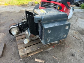 ����������� Spitzer Drum D900 , GHH Rand cs80 | Mobile.bg � ����� ������ 4