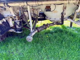����������� Spitzer | Mobile.bg � ����� ������ 8