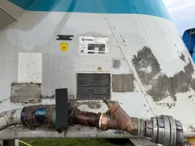 Полуремарке Spitzer, снимка 6 - Ремаркета - 53642735