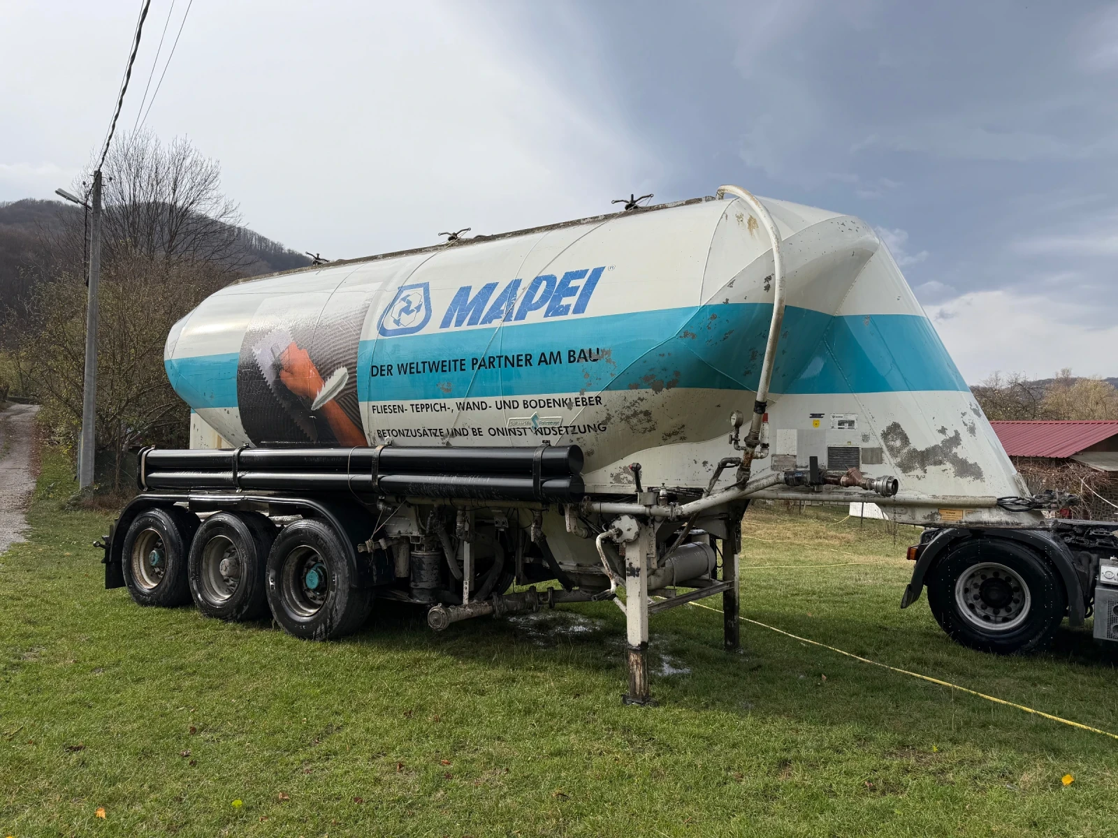 ����������� Spitzer | Mobile.bg � ����������� 3