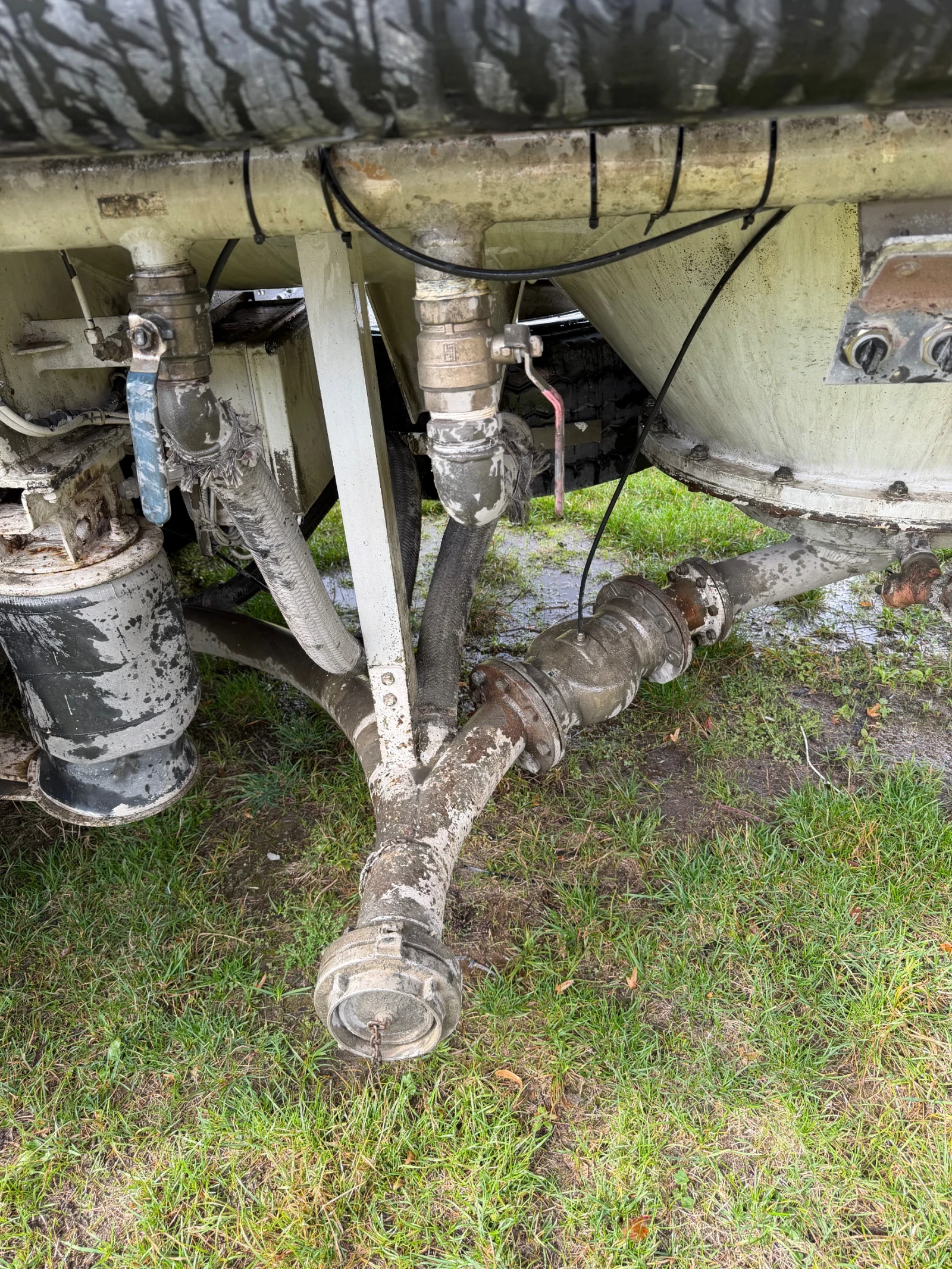 ����������� Spitzer | Mobile.bg � ����������� 5