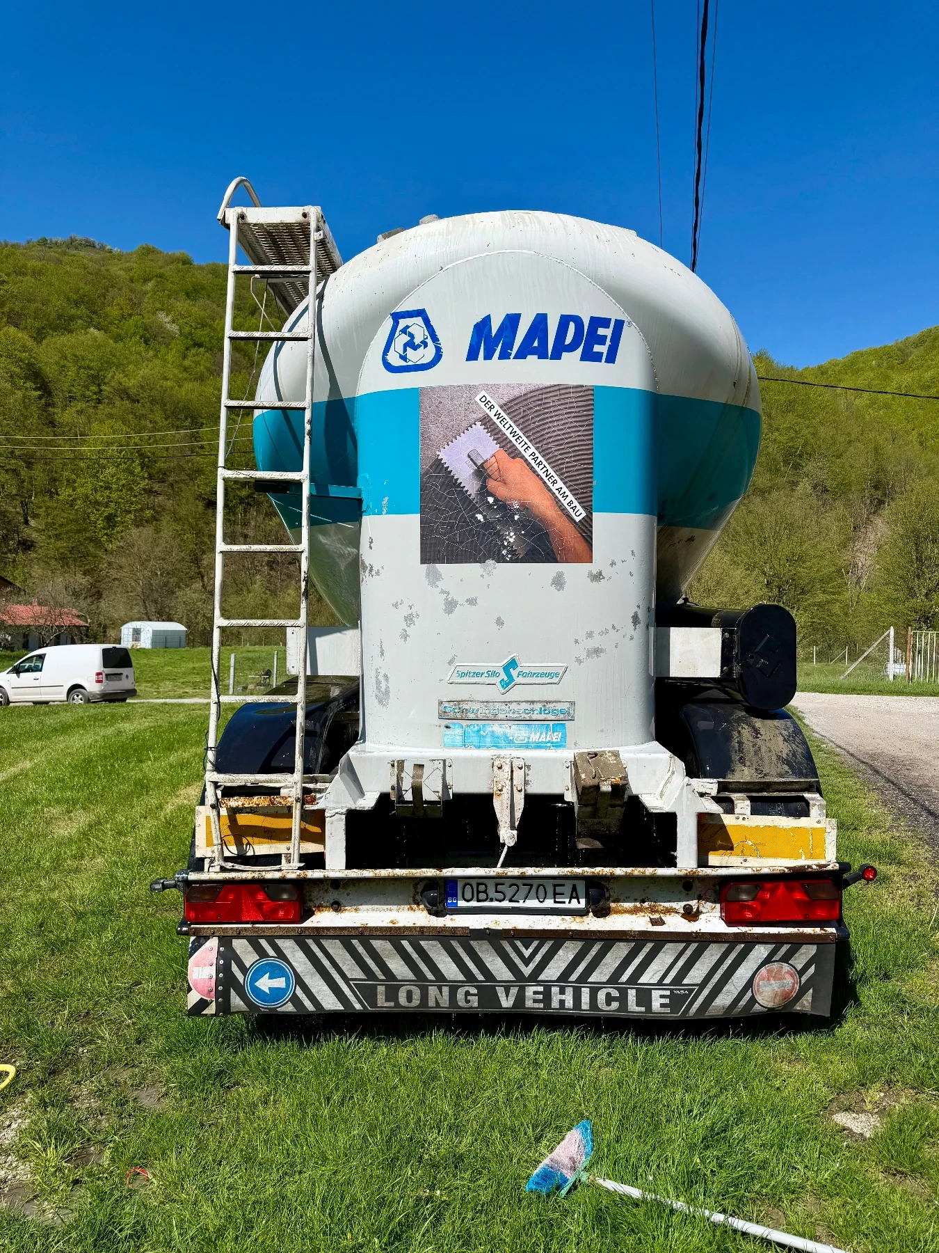 ����������� Spitzer | Mobile.bg � ����������� 3