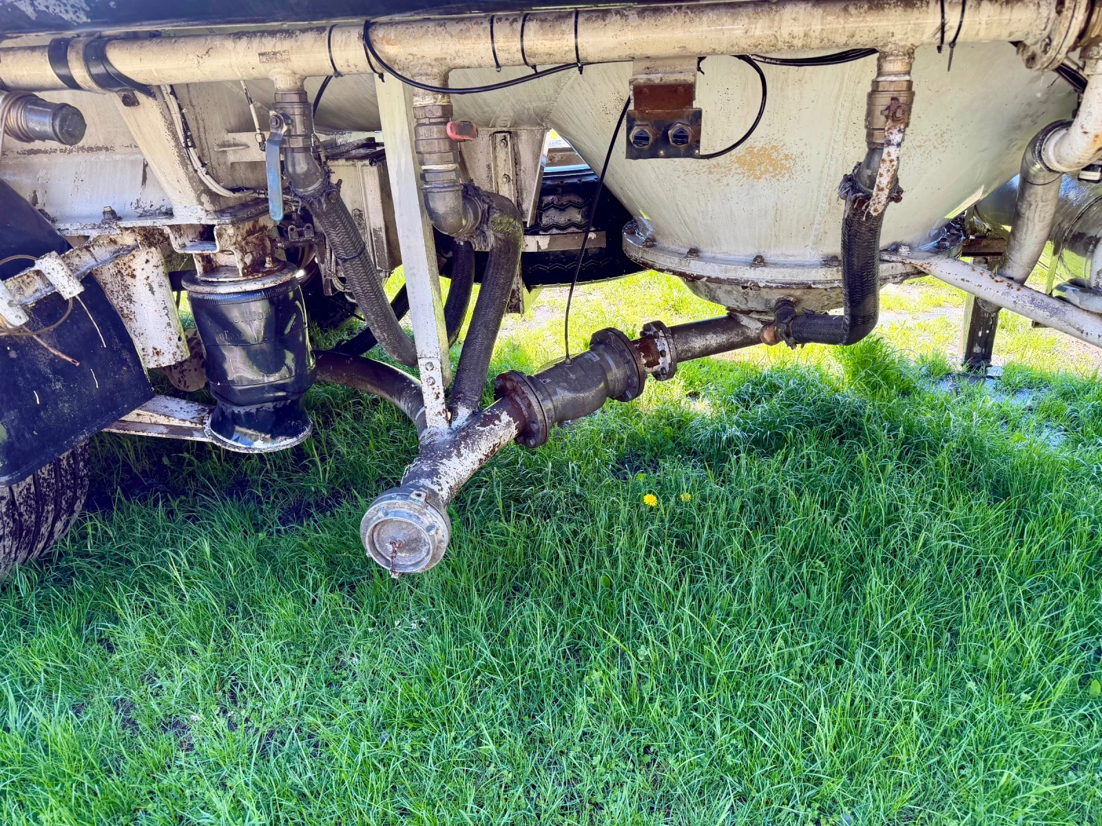 ����������� Spitzer | Mobile.bg � ����������� 8