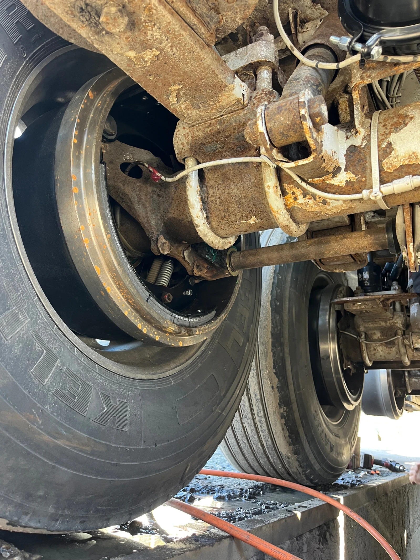 ����������� Spitzer | Mobile.bg � ����������� 8