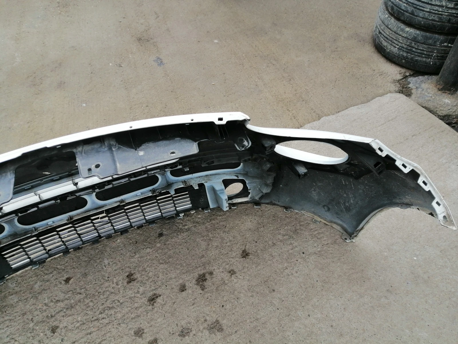    FIAT 500L 2012-2017....735522402.... | Mobile.bg   6