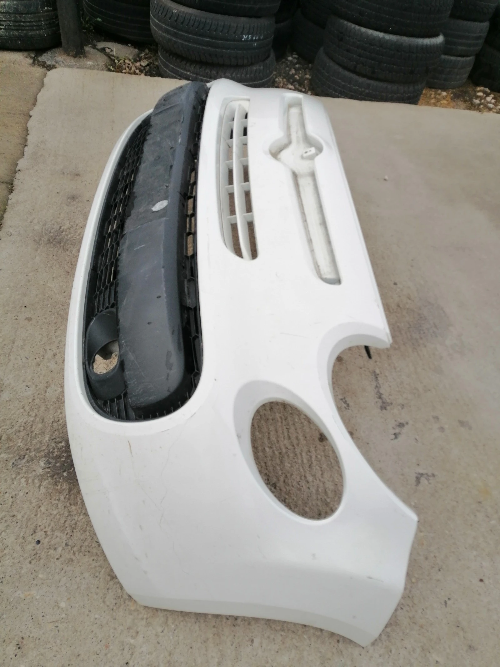    FIAT 500L 2012-2017....735522402.... | Mobile.bg   2