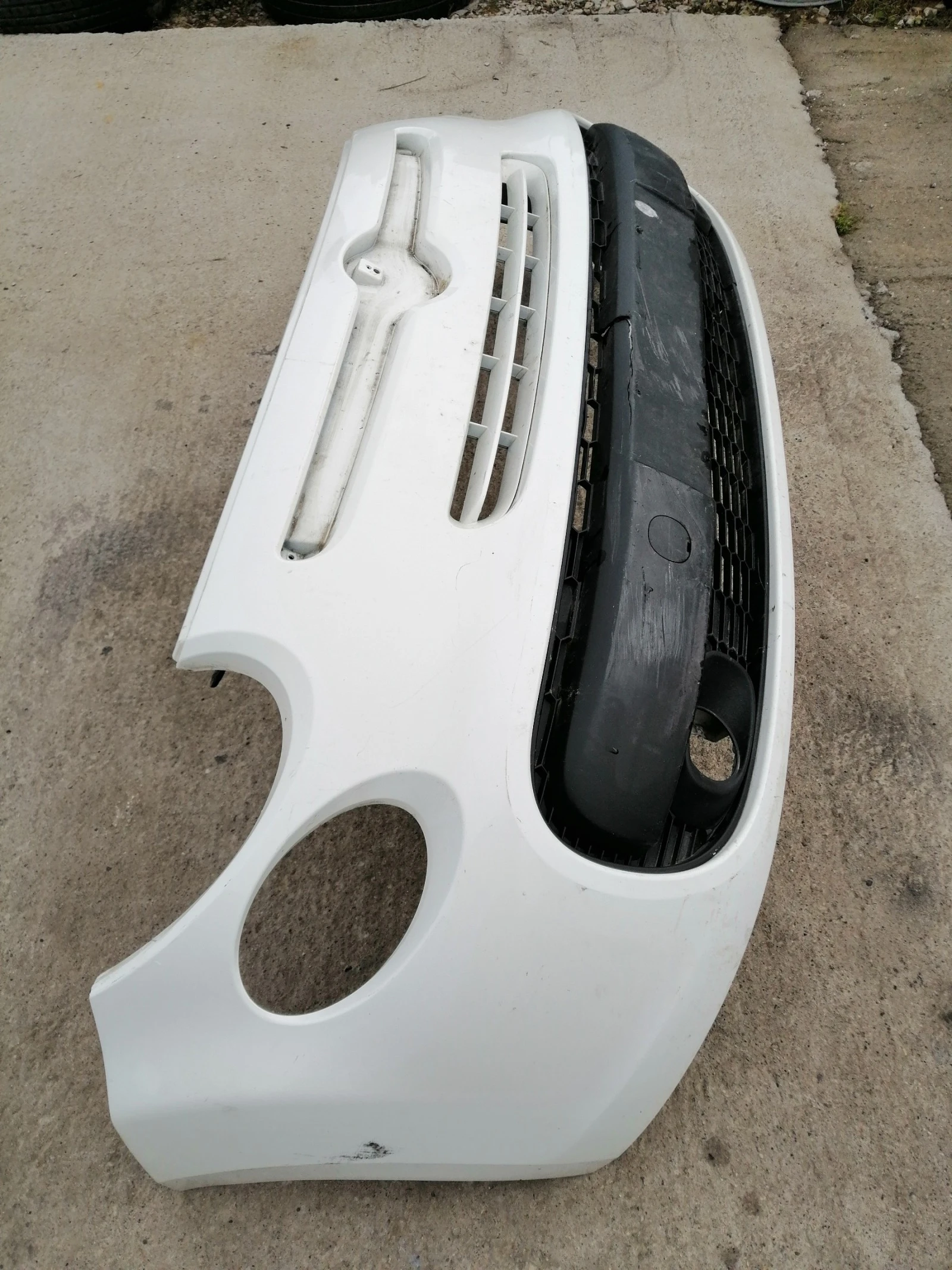    FIAT 500L 2012-2017....735522402.... | Mobile.bg   3