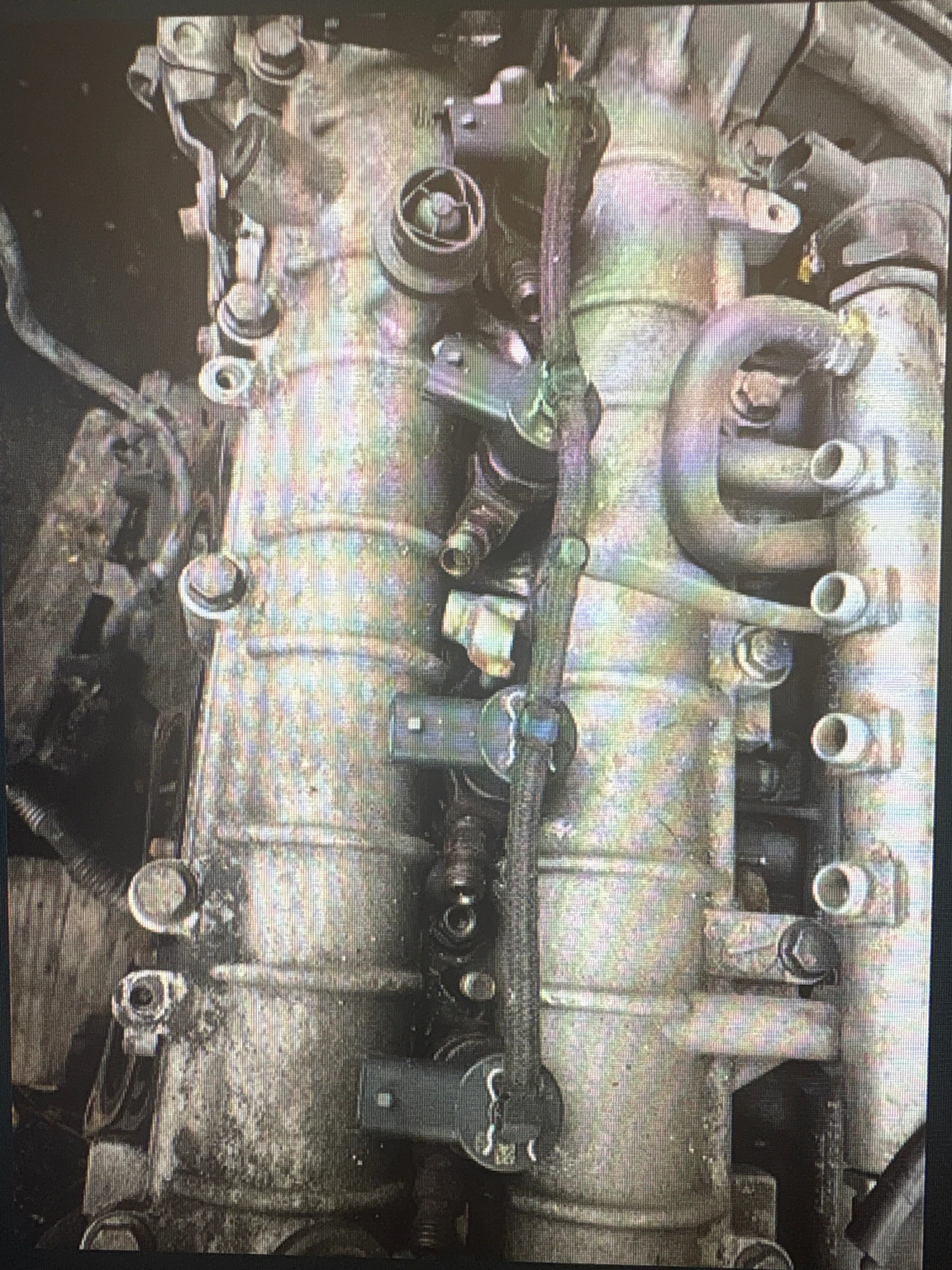   Saab  93 1.9CDTI 150  | Mobile.bg   1