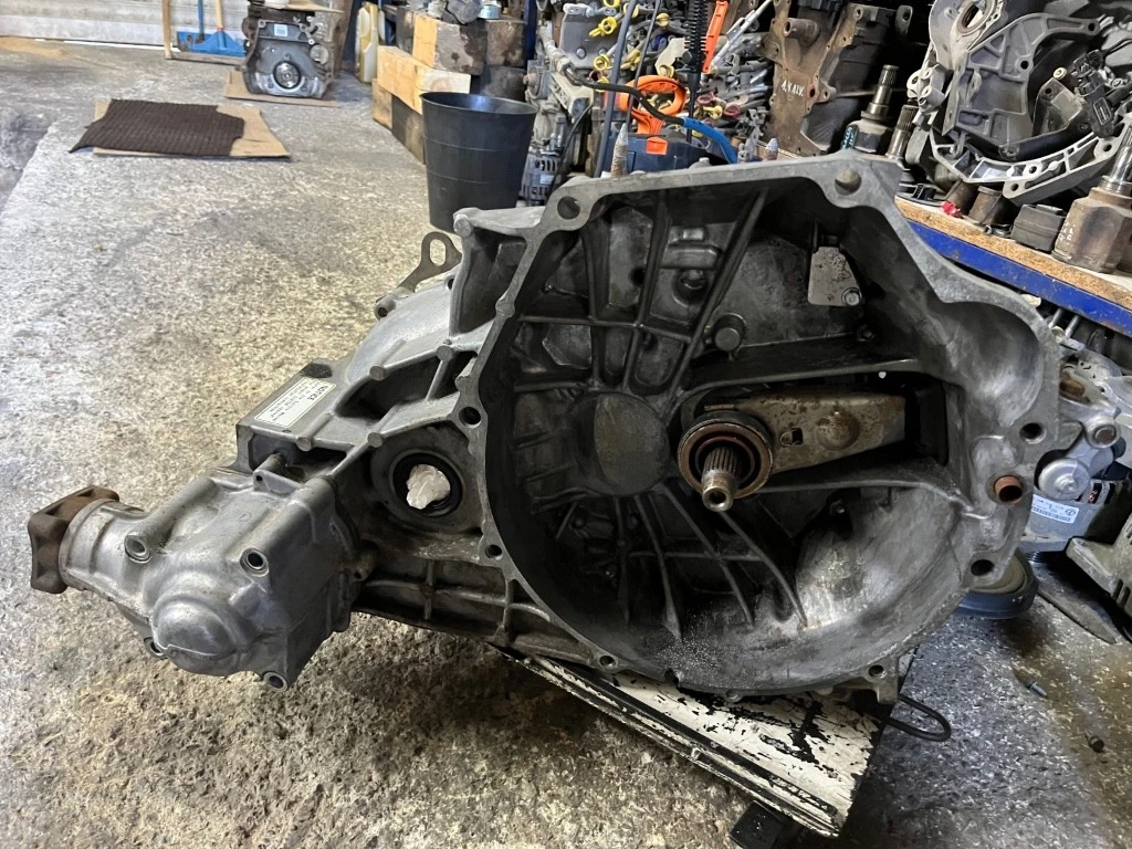    Honda CR-V 2.2 CDTI | Mobile.bg   1