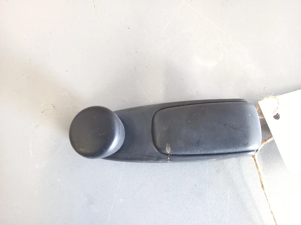 ������ �������� �������� ����� ������ ���� 207SW  | Mobile.bg � ����������� 1