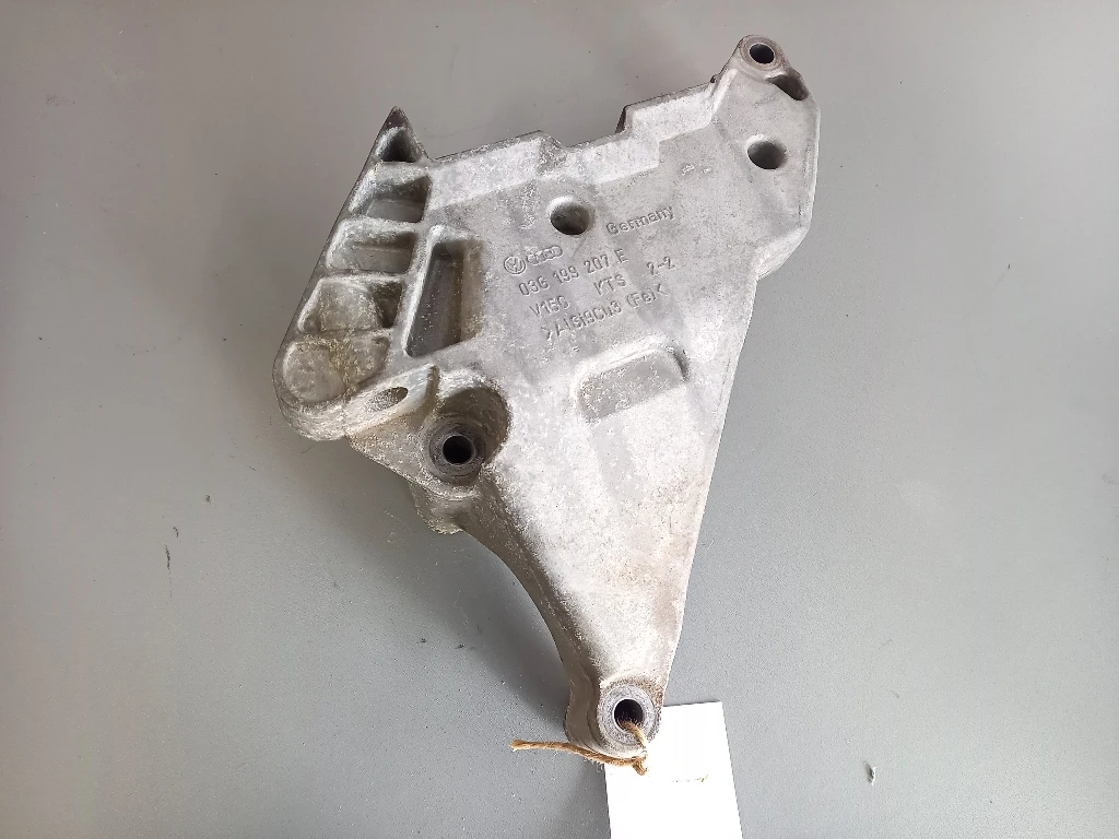 ���� �������� ����� ���������� ����� �6 2.0��� | Mobile.bg � ����������� 1