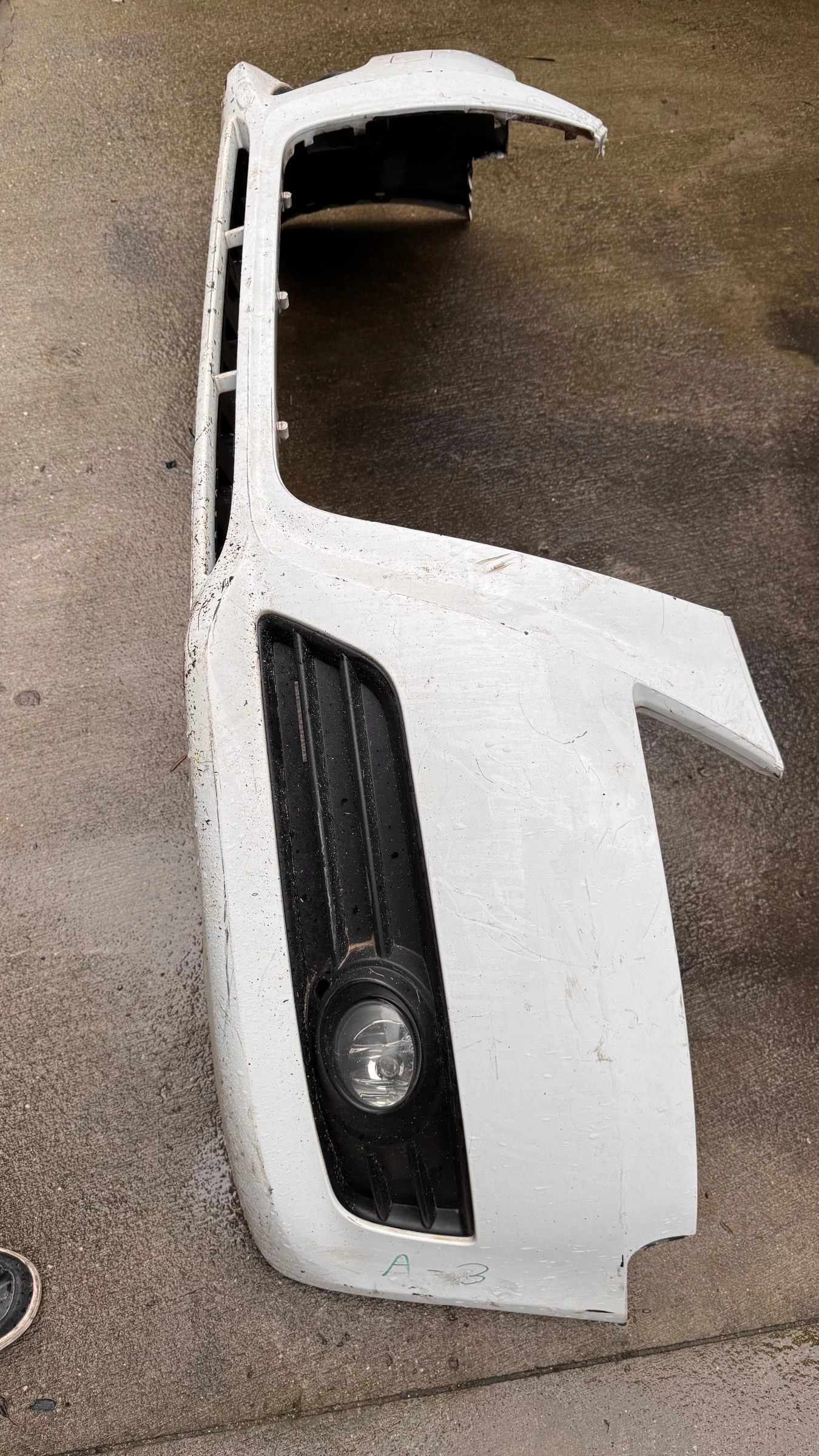 ������ ����� �� Audi A3  2009-2013 | Mobile.bg � ����������� 2