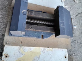 ������� ������� | Mobile.bg � ����� ������ 5