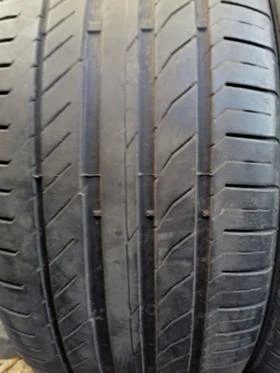 Гуми Летни 245/40R19, снимка 6