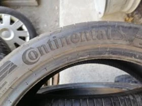 Гуми Летни 245/40R19, снимка 9