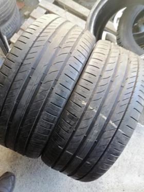 Гуми Летни 245/40R19, снимка 2