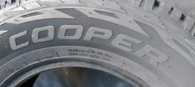Гуми Всесезонни 195/80R15, снимка 5