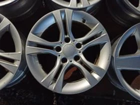 Джанти, снимка 6