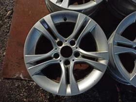 Джанти, снимка 5