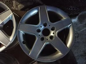 Джанти, снимка 12