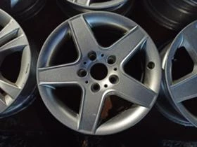 Джанти, снимка 10