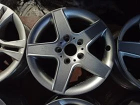 Джанти, снимка 13