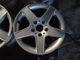 Джанти, снимка 11