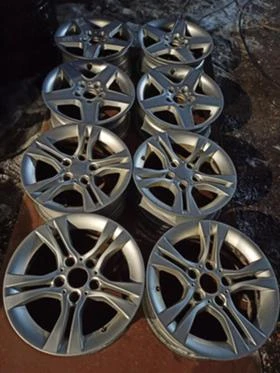 Джанти, снимка 2