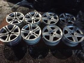 Джанти, снимка 3