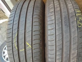Гуми Летни 205/55R17, снимка 2