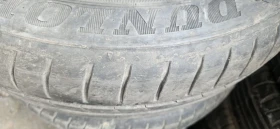 Гуми Летни 195/65R15, снимка 3