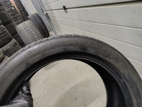 Гуми Зимни 245/45R19, снимка 5