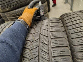 Гуми Зимни 245/45R19, снимка 3
