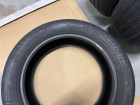 Гуми Летни 245/50R19, снимка 5