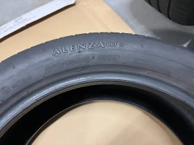 Гуми Летни 245/50R19, снимка 3