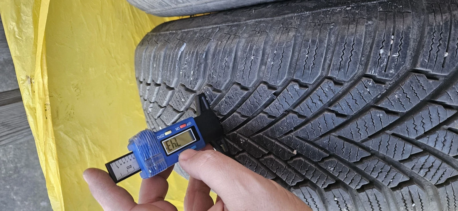 ���� 195/65R15 | Mobile.bg � ����������� 7