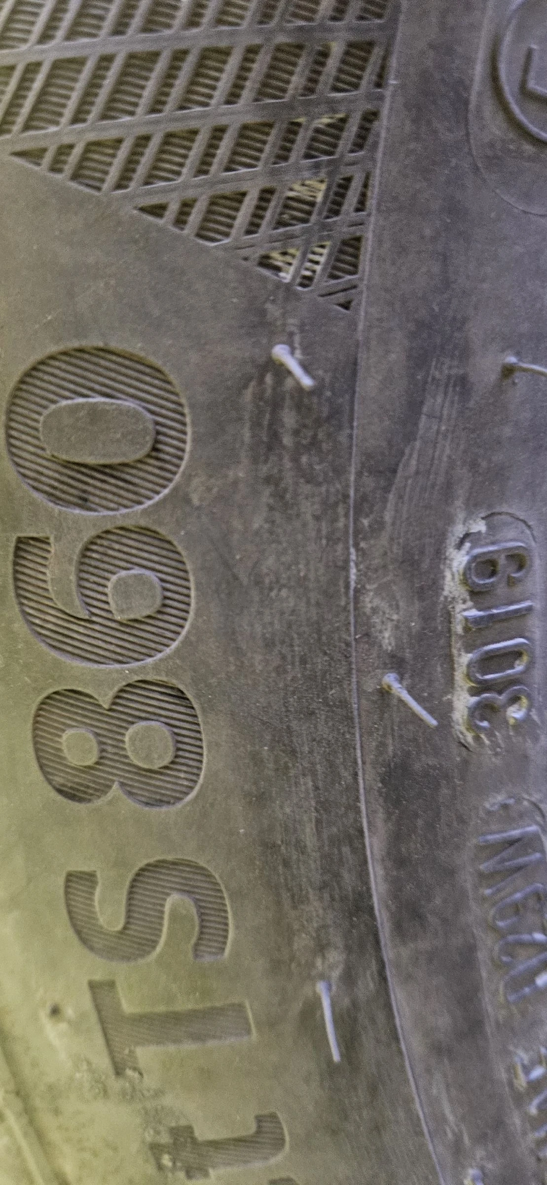 ���� 195/65R15 | Mobile.bg � ����������� 4