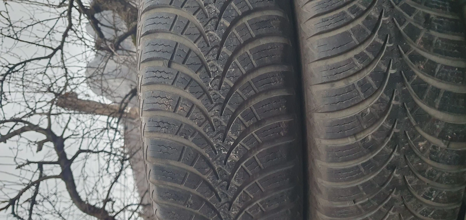  195/65R15 | Mobile.bg   2