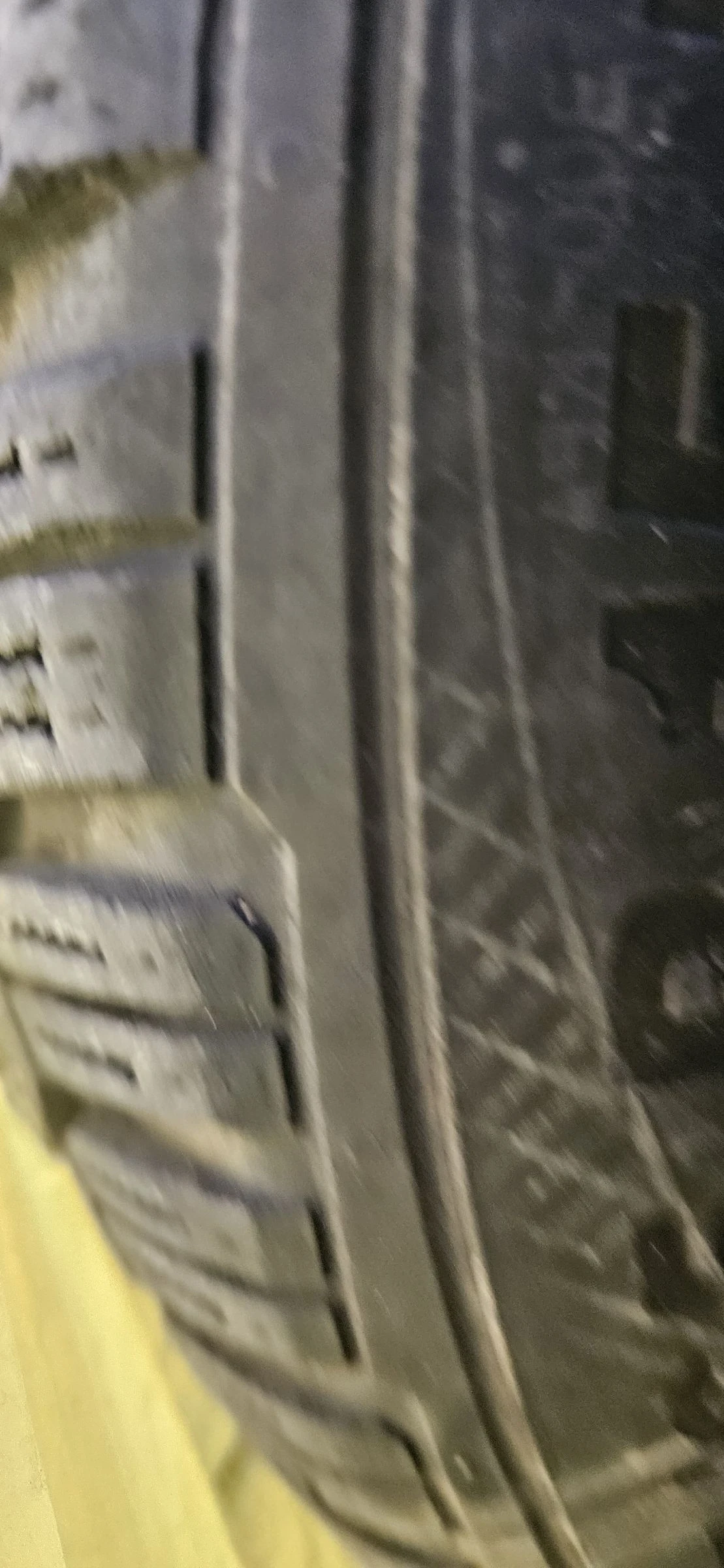 ���� 185/65R15 | Mobile.bg � ����������� 3