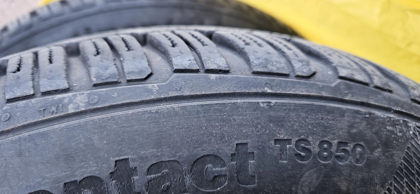 ���� 185/65R15 | Mobile.bg � ����������� 4