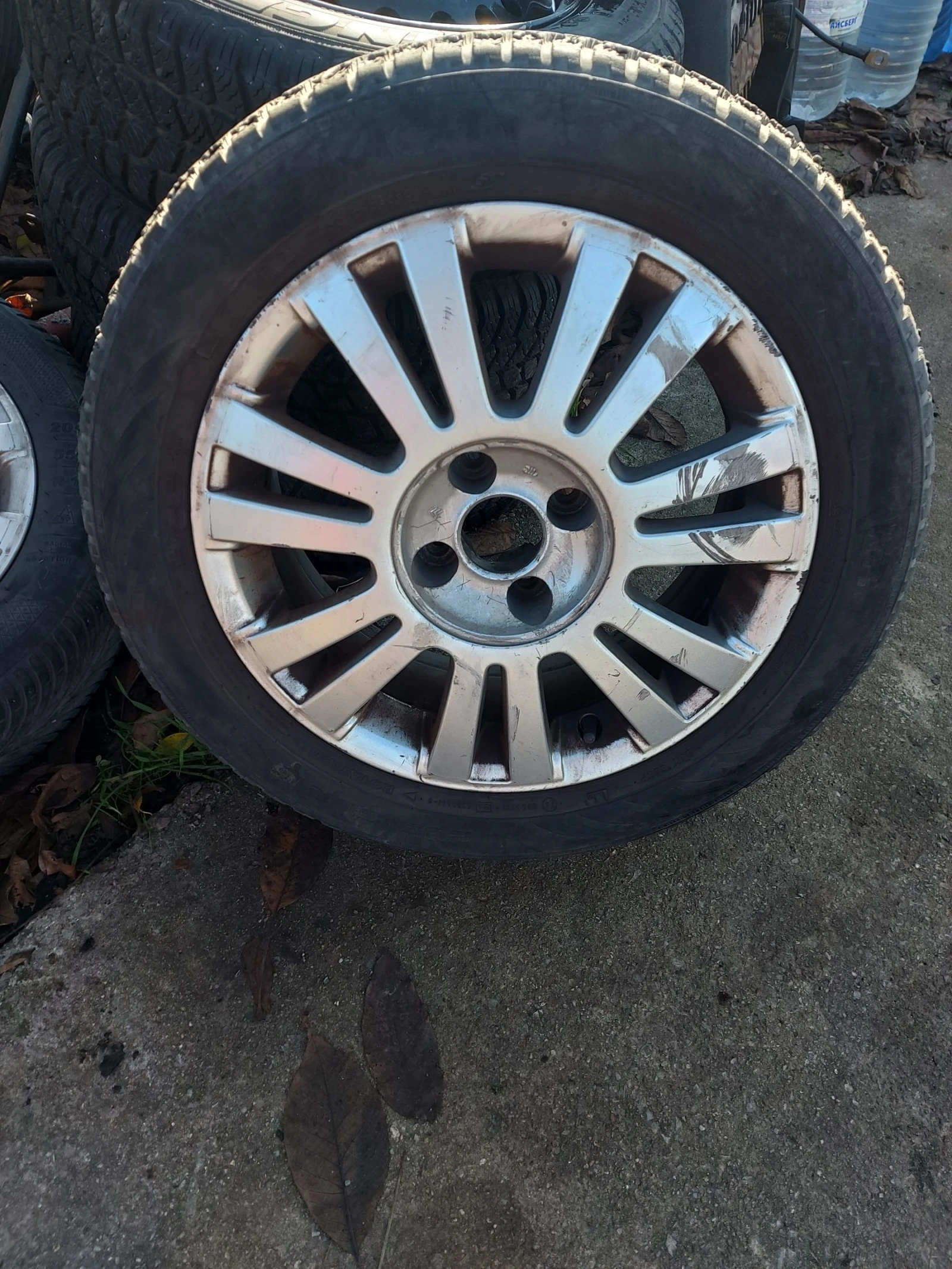   Citroen | Mobile.bg   4