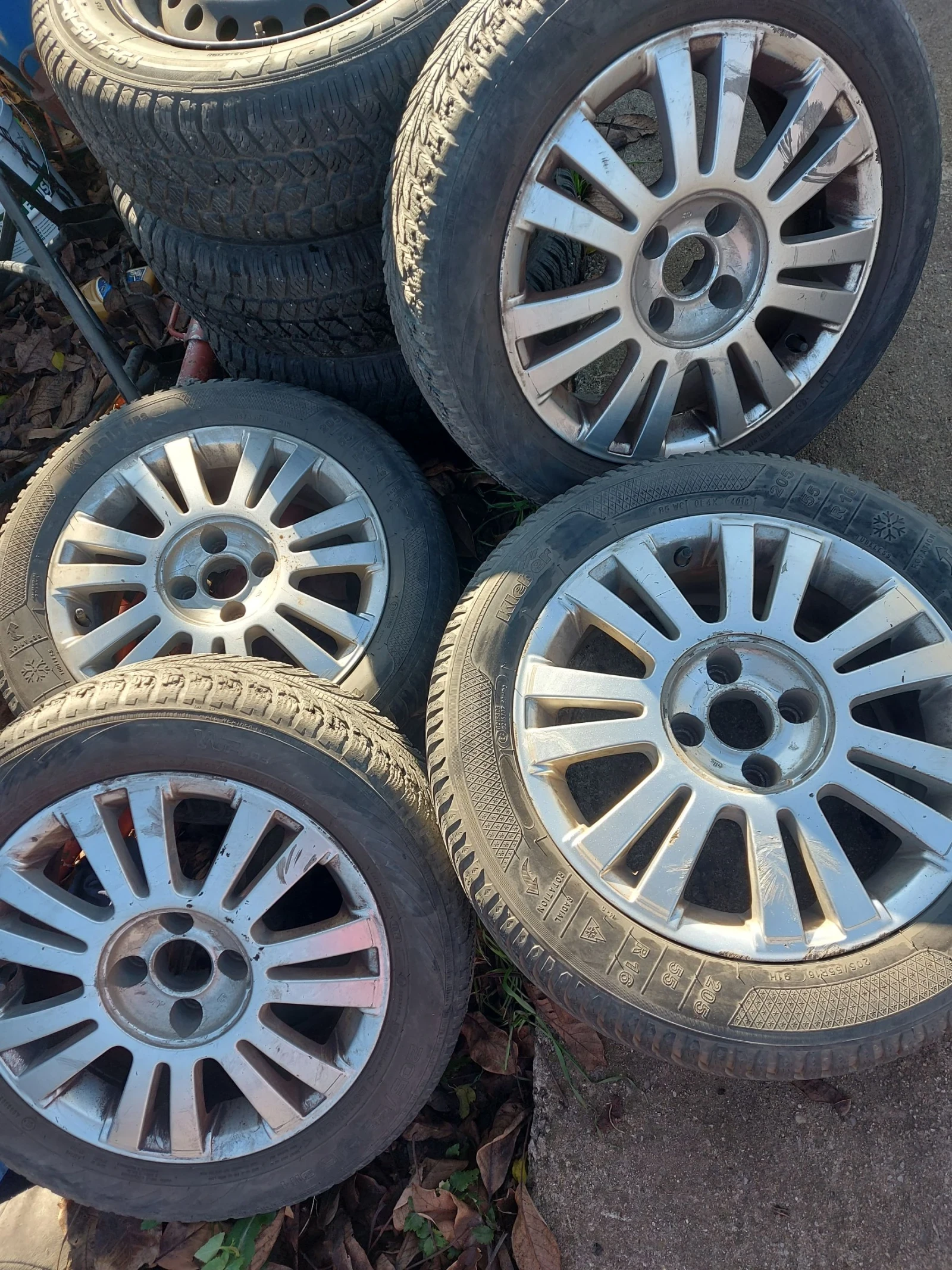   Citroen | Mobile.bg   1