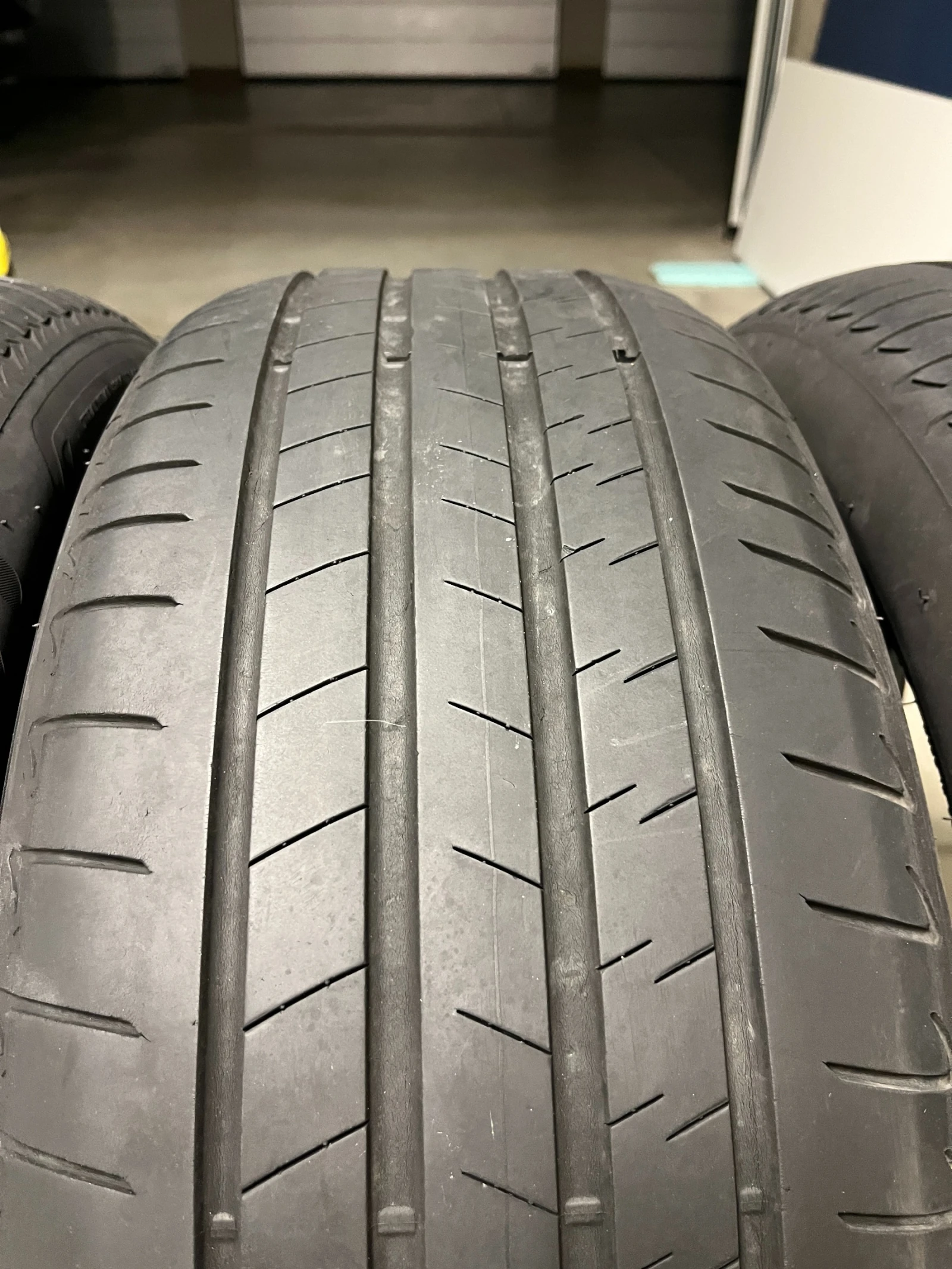 ���� 245/50R19 | Mobile.bg � ����������� 2